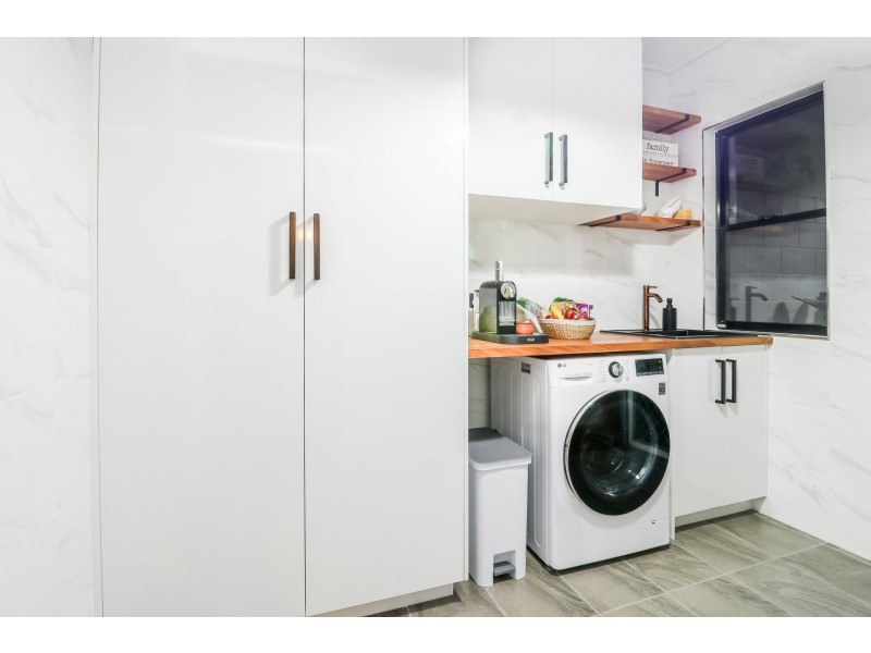 3/6 Donohue Drive, Agnes Water QLD 4677