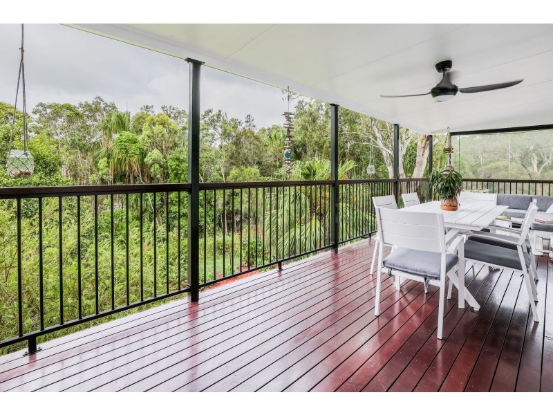 3/6 Donohue Drive, Agnes Water QLD 4677