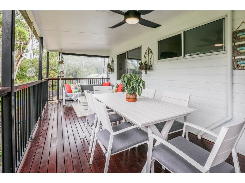 3/6 Donohue Drive, Agnes Water QLD 4677