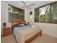 6/7-9 Juan Street, Alexandra Headland QLD 4572