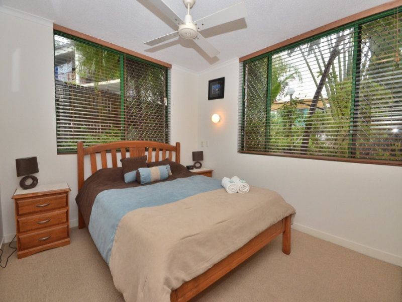 6/7-9 Juan Street, Alexandra Headland QLD 4572