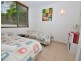 6/7-9 Juan Street, Alexandra Headland QLD 4572