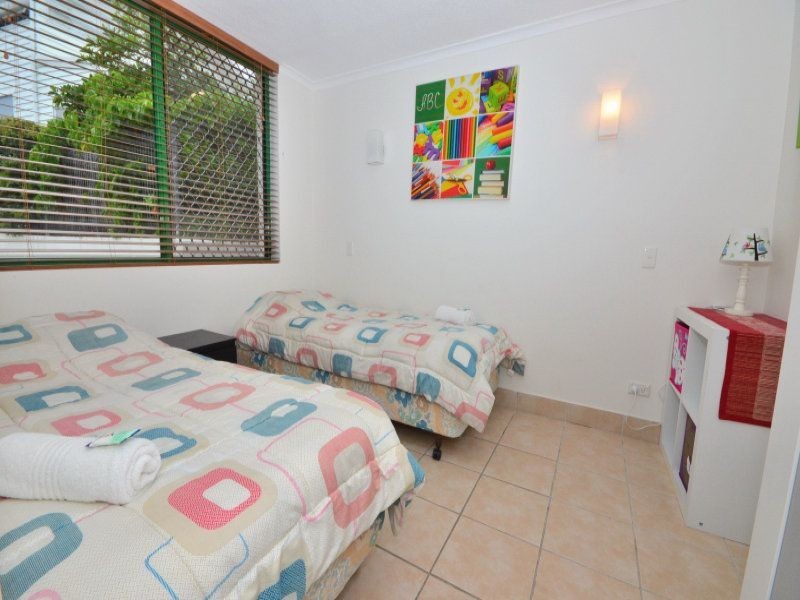 6/7-9 Juan Street, Alexandra Headland QLD 4572