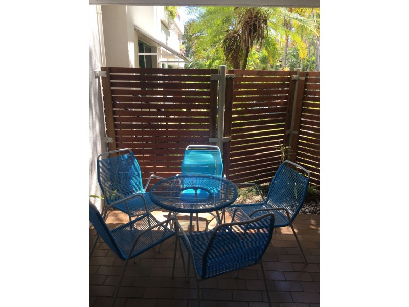6/7-9 Juan Street, Alexandra Headland QLD 4572