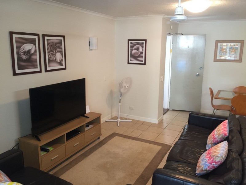 6/7-9 Juan Street, Alexandra Headland QLD 4572