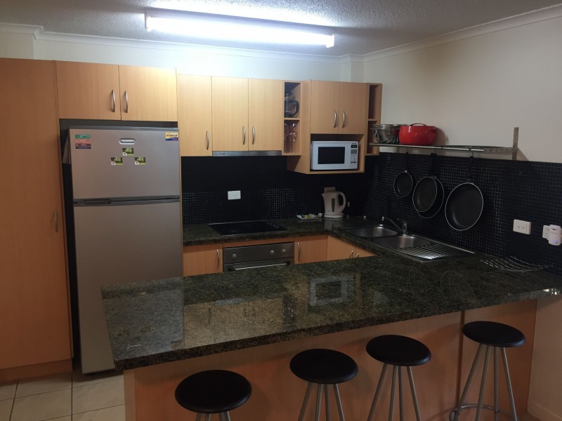 6/7-9 Juan Street, Alexandra Headland QLD 4572
