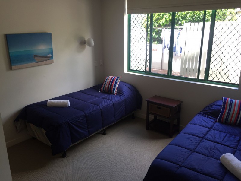6/7-9 Juan Street, Alexandra Headland QLD 4572