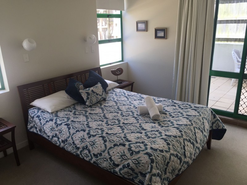 6/7-9 Juan Street, Alexandra Headland QLD 4572