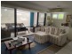4/4 Grand Parade, Kawana Island QLD 4575