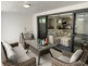 4/4 Grand Parade, Kawana Island QLD 4575