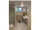 4/4 Grand Parade, Kawana Island QLD 4575