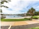 4/4 Grand Parade, Kawana Island QLD 4575