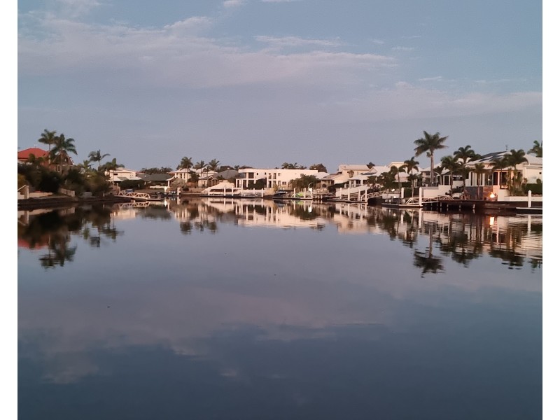 11/51 Grand Parade, Parrearra QLD 4575