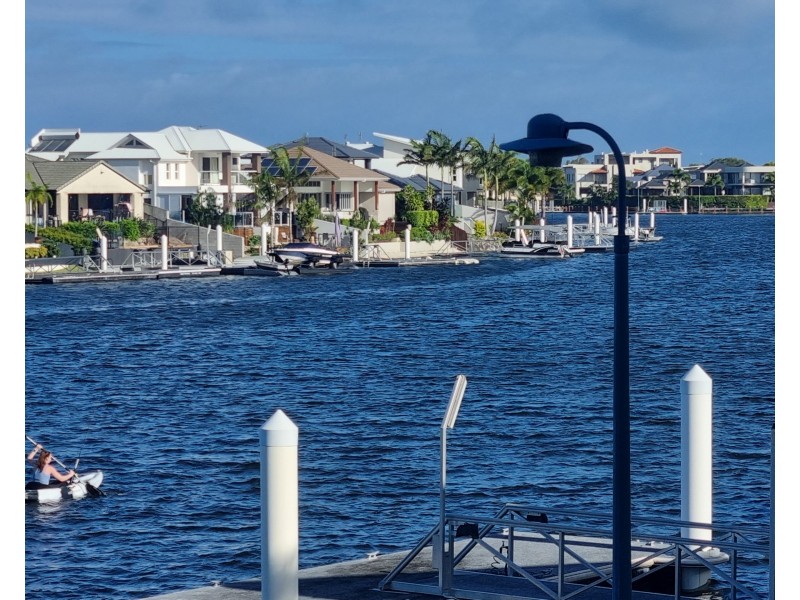 11/51 Grand Parade, Parrearra QLD 4575