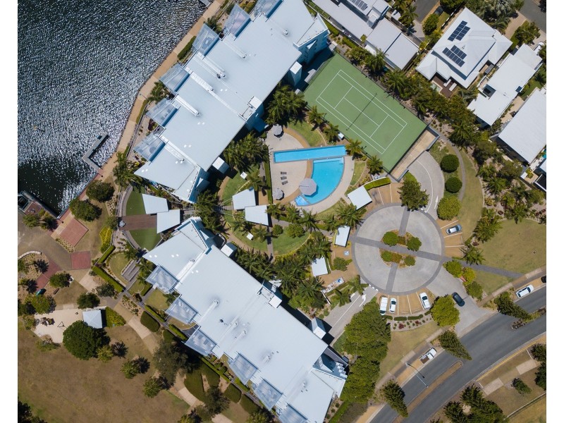 11/51 Grand Parade, Parrearra QLD 4575