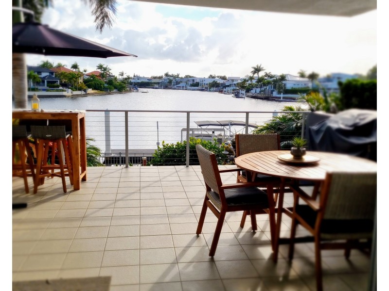 11/51 Grand Parade, Parrearra QLD 4575