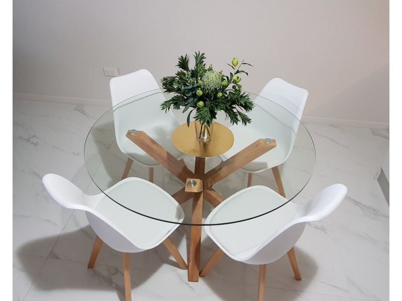 11/51 Grand Parade, Parrearra QLD 4575