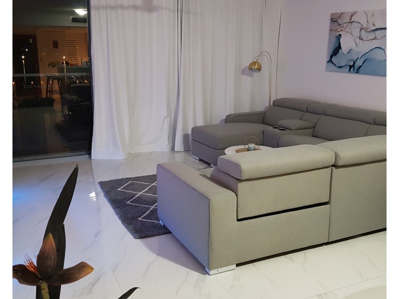 11/51 Grand Parade, Parrearra QLD 4575