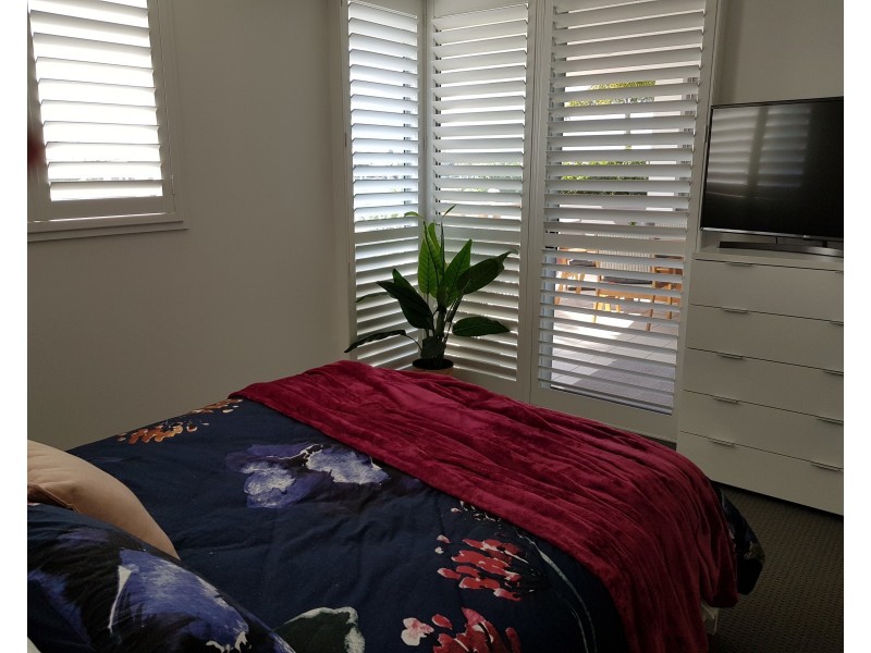 11/51 Grand Parade, Parrearra QLD 4575