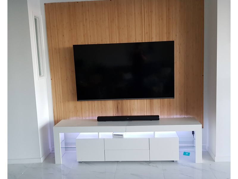 11/51 Grand Parade, Parrearra QLD 4575