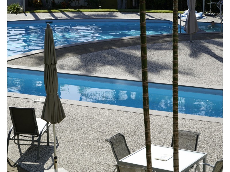 11/51 Grand Parade, Parrearra QLD 4575