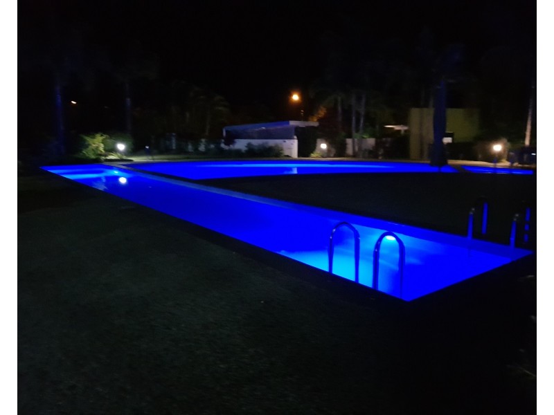 11/51 Grand Parade, Parrearra QLD 4575