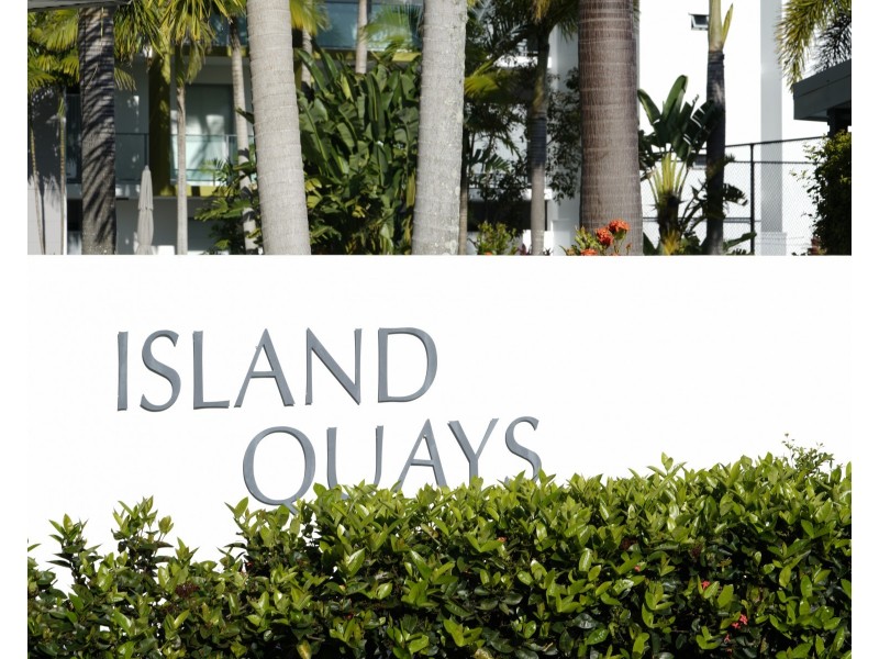 11/51 Grand Parade, Parrearra QLD 4575