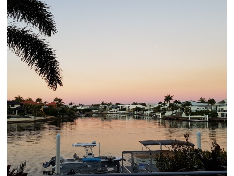 11/51 Grand Parade, Parrearra QLD 4575