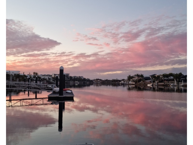 11/51 Grand Parade, Parrearra QLD 4575