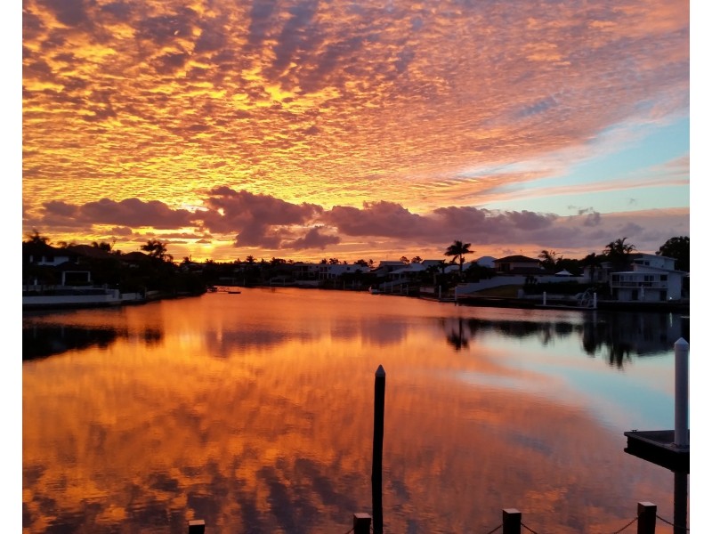 11/51 Grand Parade, Parrearra QLD 4575