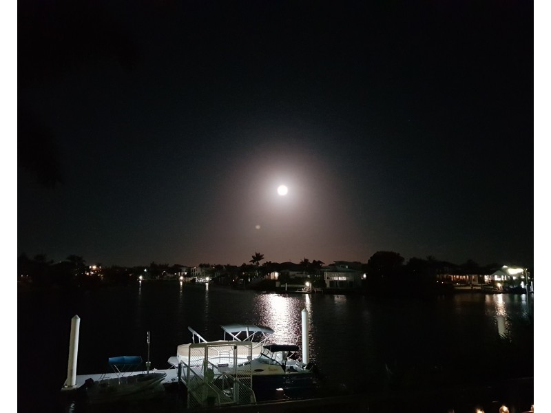 11/51 Grand Parade, Parrearra QLD 4575