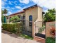 61 Centenary Crescent, Alexandra Headland QLD 4572