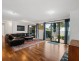 61 Centenary Crescent, Alexandra Headland QLD 4572