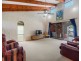 61 Centenary Crescent, Alexandra Headland QLD 4572