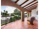 61 Centenary Crescent, Alexandra Headland QLD 4572