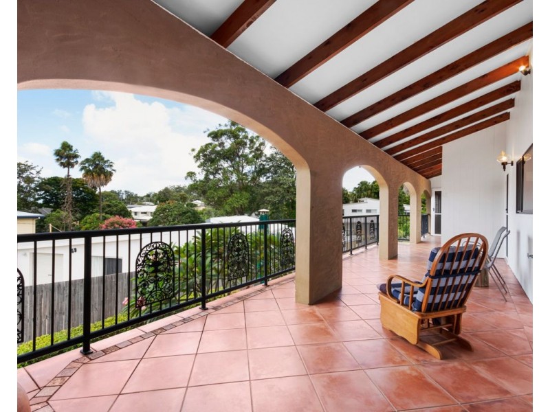 61 Centenary Crescent, Alexandra Headland QLD 4572