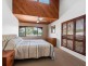 61 Centenary Crescent, Alexandra Headland QLD 4572
