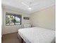 61 Centenary Crescent, Alexandra Headland QLD 4572