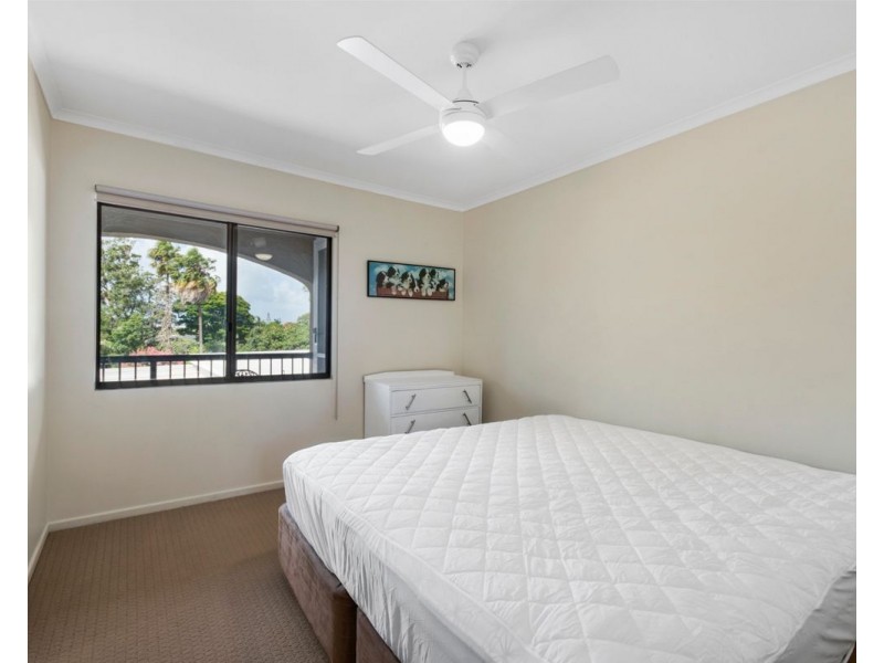 61 Centenary Crescent, Alexandra Headland QLD 4572