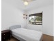 61 Centenary Crescent, Alexandra Headland QLD 4572