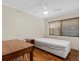 61 Centenary Crescent, Alexandra Headland QLD 4572