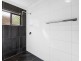 61 Centenary Crescent, Alexandra Headland QLD 4572