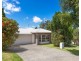1 Cordwood Drive, Cooroy QLD 4563