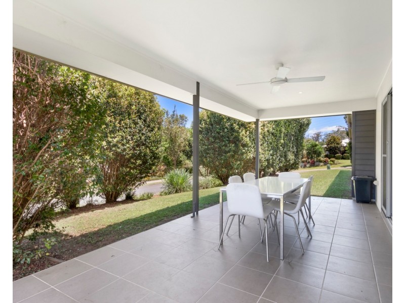 1 Cordwood Drive, Cooroy QLD 4563