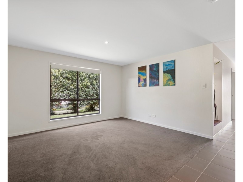 1 Cordwood Drive, Cooroy QLD 4563