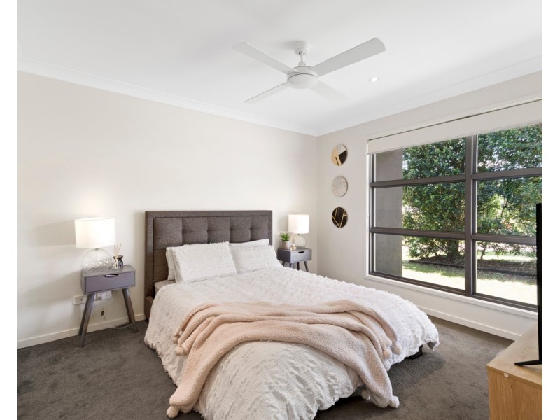 1 Cordwood Drive, Cooroy QLD 4563