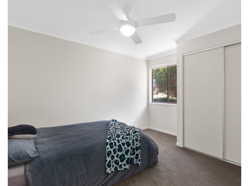 1 Cordwood Drive, Cooroy QLD 4563