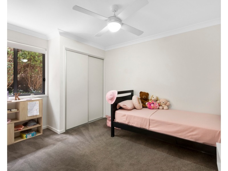 1 Cordwood Drive, Cooroy QLD 4563