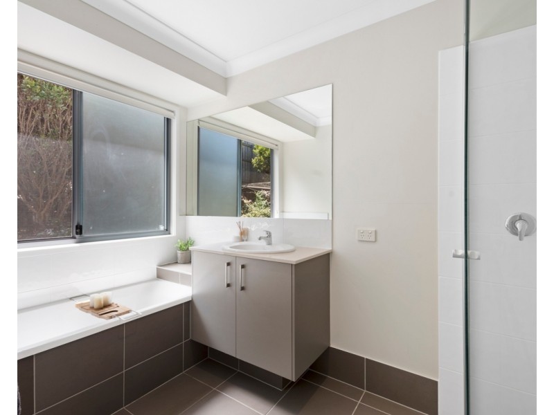 1 Cordwood Drive, Cooroy QLD 4563