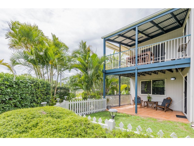1/2 Tate Street, Agnes Water QLD 4677